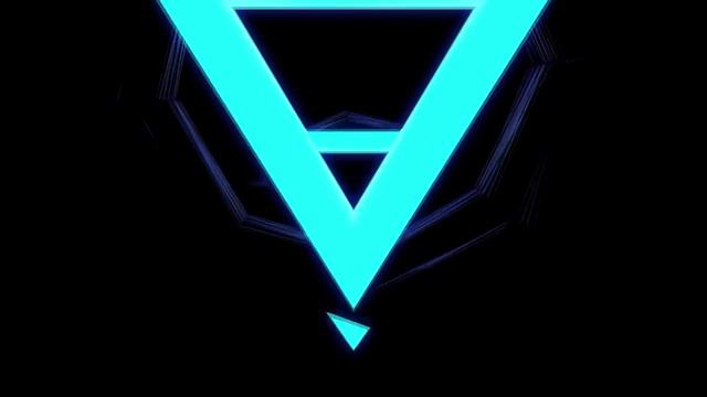 Psytrance  2020 Mix (#14) #Psytrance #psychedelic #Goamix #Trance #progressivepsytrance