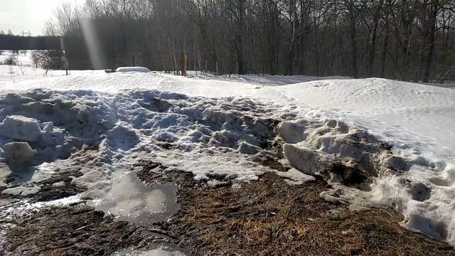 купить 20 соток стн александрия смотреть онлайн
