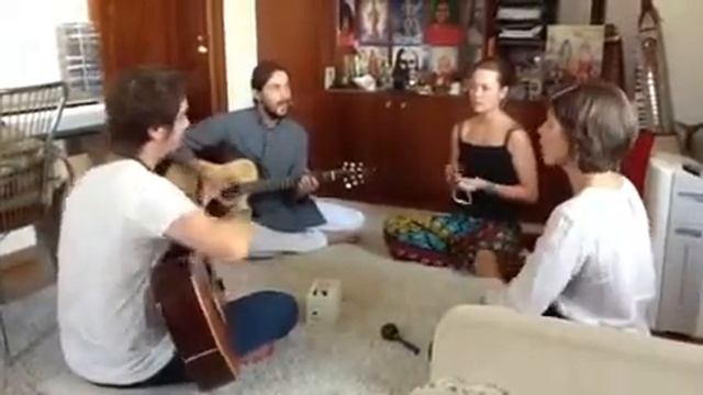 Шива Шива Шамбо Шанкара смотреть онлайн