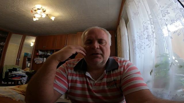 Gopro 9 Vs Gopro 11 стоит ли покупать или ждать Gopro 12