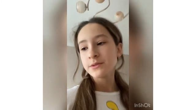 Влог.Я заняла 3 место по каратэ'!!!!! смотреть онлайн
