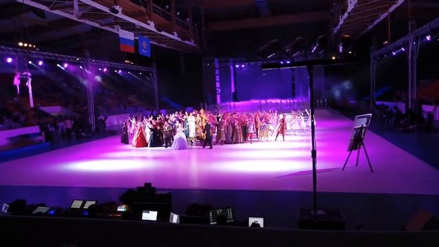 ?#астрахань#трехсотлетие#губернии#2017 смотреть онлайн