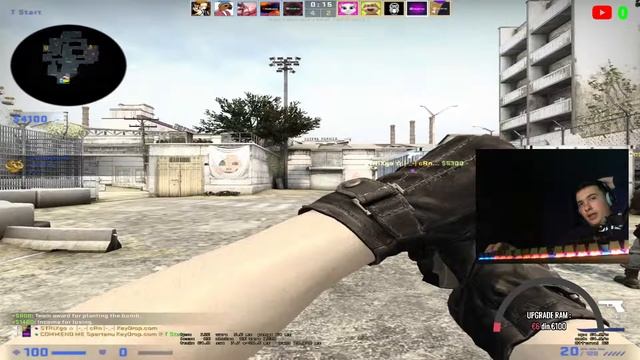 ?Live Romania?|| Ne jucam cu abonatii !! смотреть онлайн