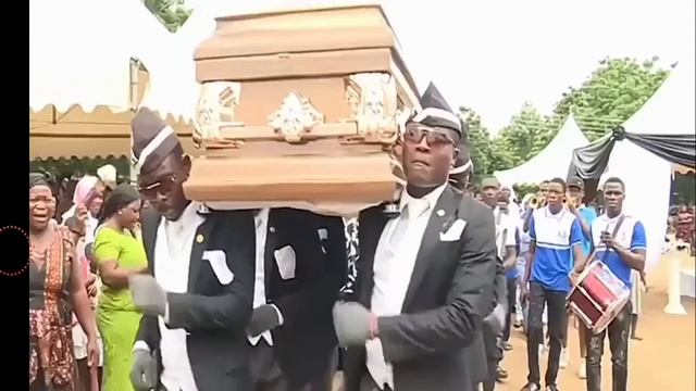 БҰЛ МЕМ ҚАЛАЙ ПАЙДА БОЛДЫ??