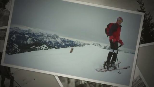 Bergler 3Königstouren 4-Monitor.m4v смотреть онлайн