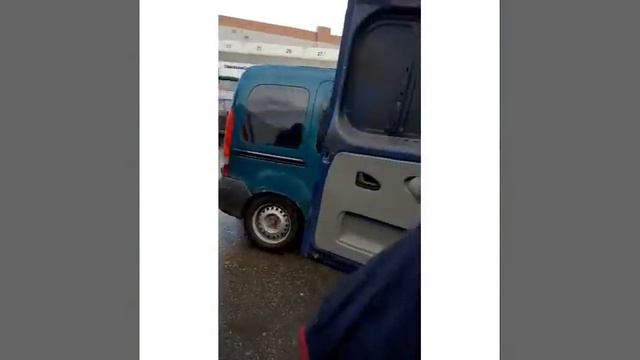 хайр дар [ФУД СИТИ]АЗ ТАРАФИ дворникои начной смотреть онлайн