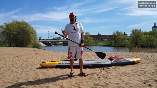 Как Сделать Полезное