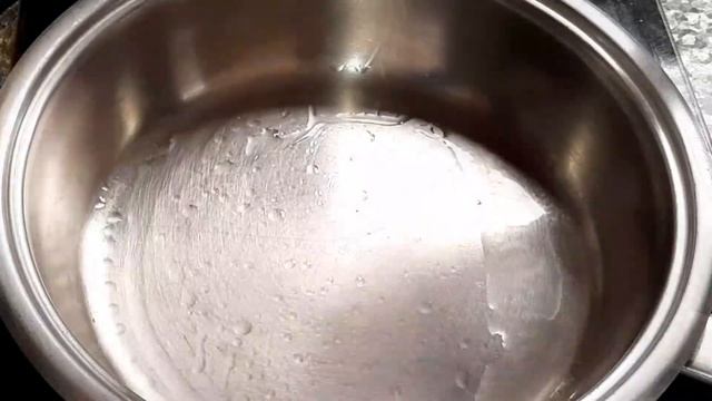 PANCAKE RECIPE/UBE PANCAKE RECIPE/HOW TO MAKE FLUFFY PANCAKE смотреть онлайн