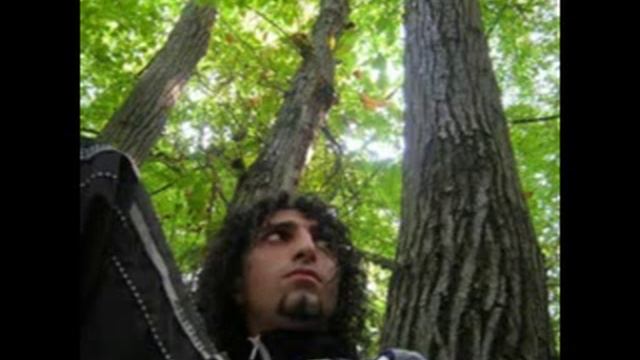 sirio cover - i can' t help falling in love with you.wmv смотреть онлайн