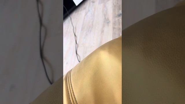 Как выйти из оболочки Аврора или фристайл в родное меню ￼ смотреть онлайн