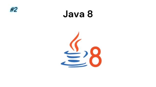Java Developer Roadmap @learnwithtechrun смотреть онлайн