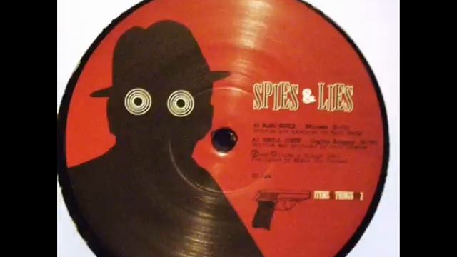 Marc Houle - Extreme смотреть онлайн