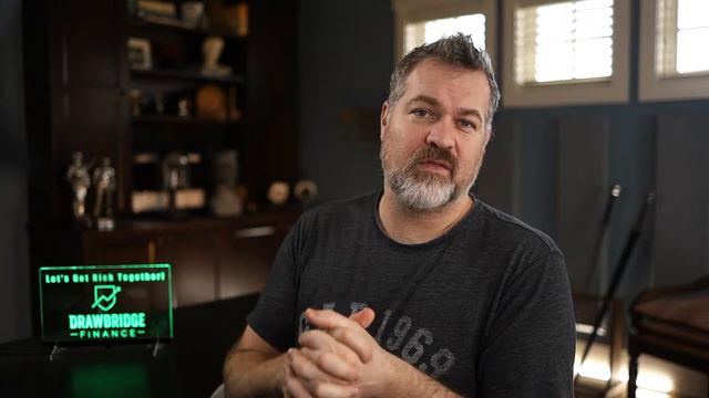 Stock Market Options Trading Ideas - Livestream Tuesday 11 am (PST) смотреть онлайн