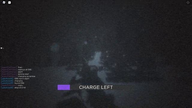 [Roblox Task Force] Operation blind eye walkthrough смотреть онлайн