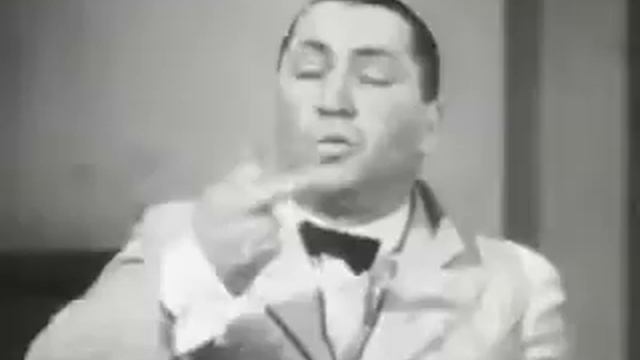 The three stooges in fast mode;) смотреть онлайн