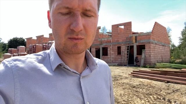 Работа в Германии для мужчин - легально! Вакансии осень-зима 2020 год смотреть онлайн