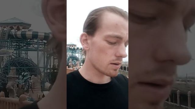 Болезнь как подсказка смотреть онлайн