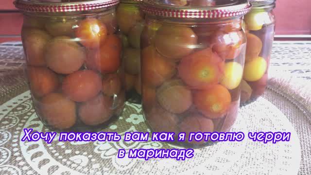 Рецепты с изюминкой