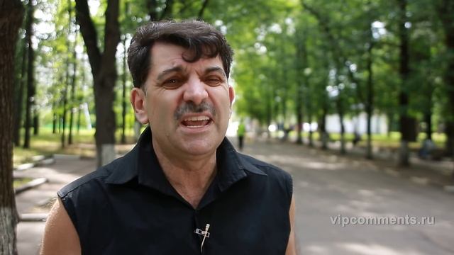 Владимир Вишневский: Не верю в мир на Украине Сеня Кайнов Seny Kaynov #SENYKAY смотреть онлайн