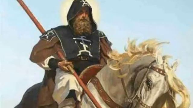 "Пересвет" автор и исполнитель Александр Стегалин смотреть онлайн