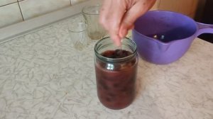 Закваска Для Приготовления Домашнего Вина