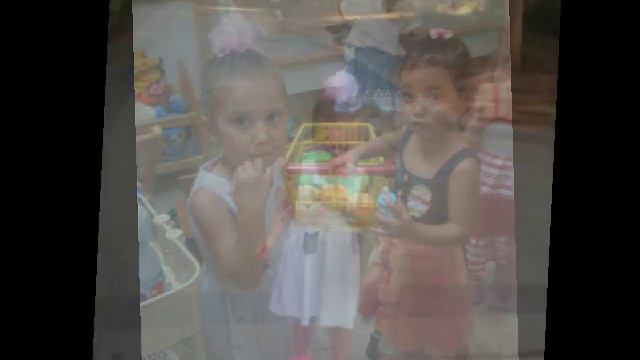 1 сентября 2016 г. Начало учебы! #МоиВнуки смотреть онлайн