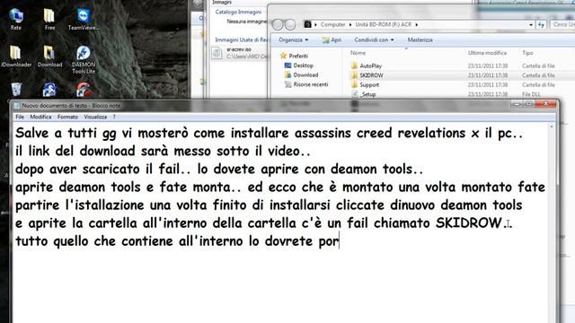 download assassins creed revelations смотреть онлайн