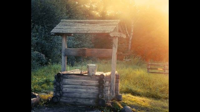 Даная из Катайги смотреть онлайн