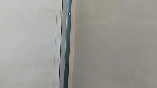 Лоджия с "косяками". смотреть онлайн