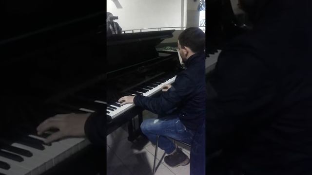 Нижневартовск жд вокзал смотреть онлайн