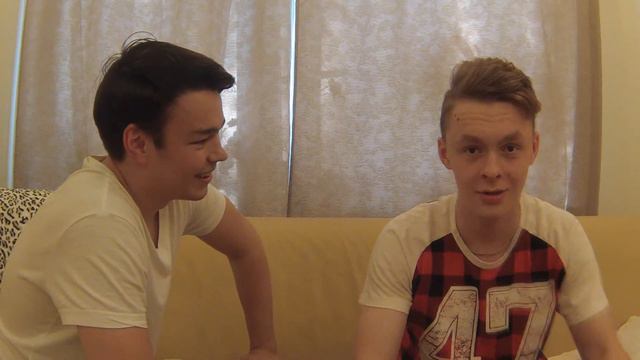 7 second/ выезжала Катюша / NikVa смотреть онлайн