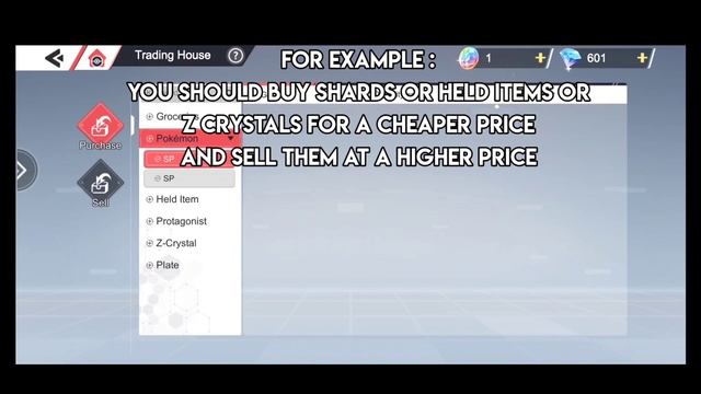 How To Get Free 1.4k Rainbow Diamonds Every Week | Monster Gym Championship ? смотреть онлайн