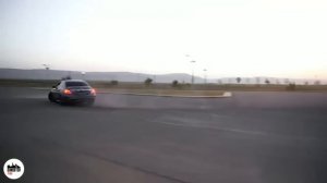 Испили мы с тобой сполна - Дмитрий Гревцев & Ната ли Север