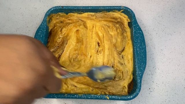 Testing Tiktok Viral Recipe #food смотреть онлайн