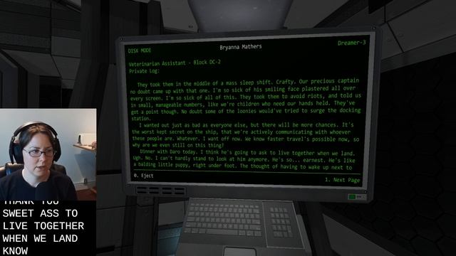 spooky double header: VERDE STATION and RHOME смотреть онлайн