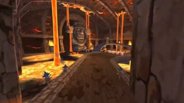 TOP Two Games For Android TV YOU EVER Plays this Game