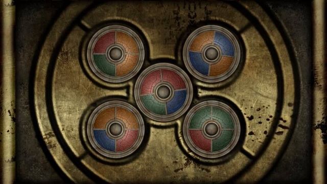 Dark Fall: Lost Souls - English Longplay - No Commentary смотреть онлайн