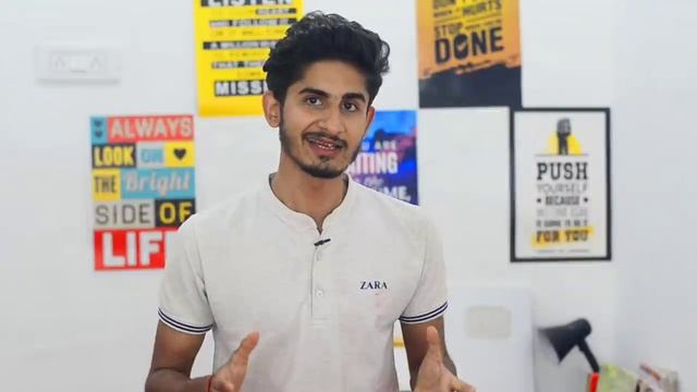 Best Reference Books for class 9th Students | All Subjects | Latest Edition | Educational Hix смотреть онлайн