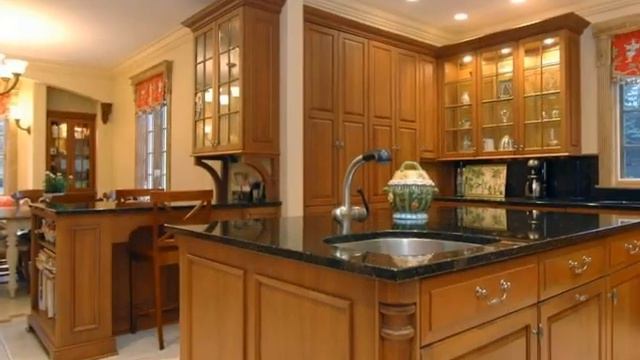 Cribs: Pittsburgh Penguins Evgeni Malkin's House
