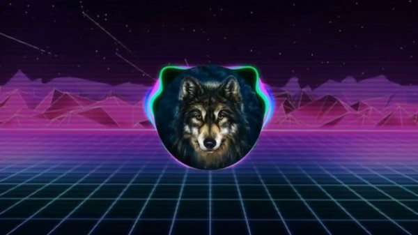 Devil May Cry 3 - Devils Never Cry (Slowed)