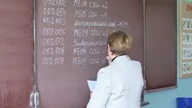 Двоечников скрывают смотреть онлайн