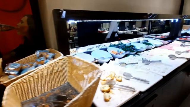 Отель Klas Стамбул .Фатих.Лалели смотреть онлайн