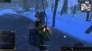 Вверх-вниз туда-сюда