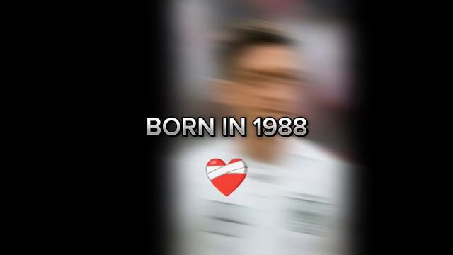 Mesut Özil x Enzo Ferrari идея (Brox_short) смотреть онлайн