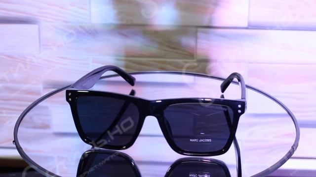 Мужские солнцезащитные очки Mark поляризационные смотреть онлайн