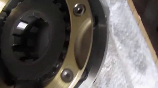 Синхронизатор в сборе 15-1701151 на сайте http://zapchast-lider.ru/ смотреть онлайн