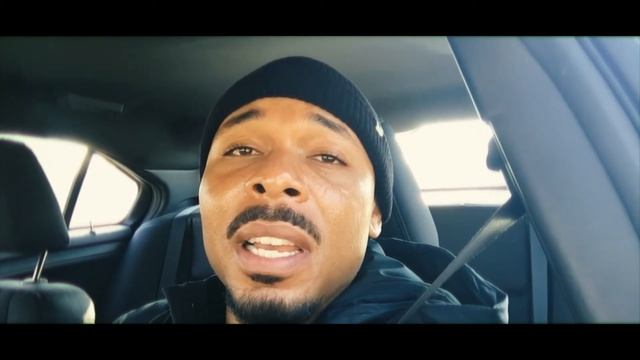 ???Watch the typical day for a Developer | Learn React Native API | Learn React Native API 2022 смотреть онлайн