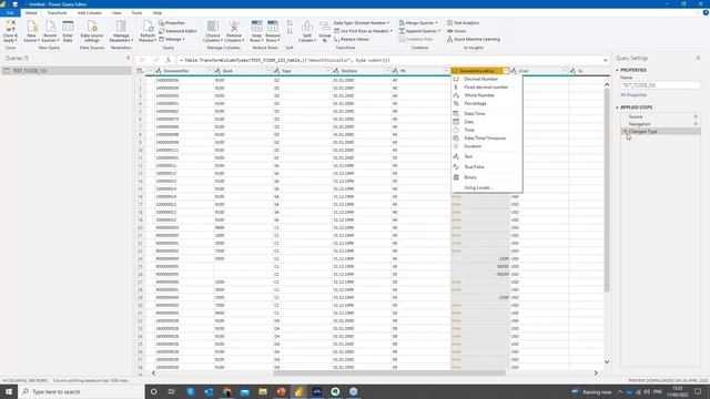 On-Demand Webinar: Uncover insights hidden in your SAP data with Power BI & DVW Analytics смотреть онлайн