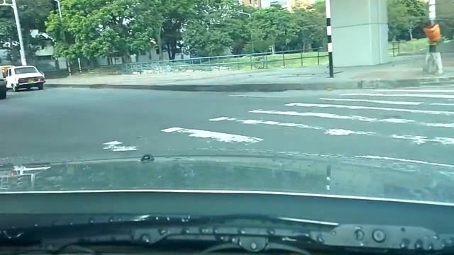 Renault duster cap 2 смотреть онлайн