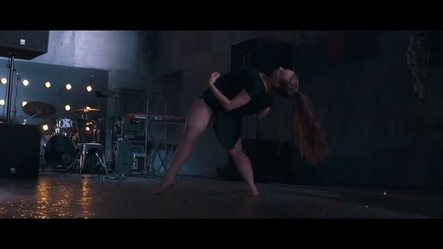 Свадьба в стиле "Супер героев" смотреть онлайн